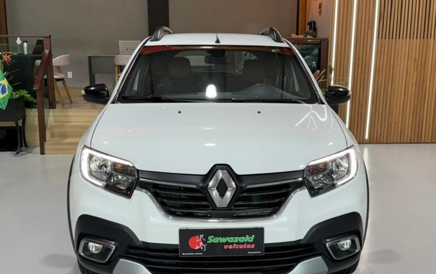 imagem-https://www.socarrao.com.br/sc-vehicle-images-prod/2344876/1782569157708-vehicle_image_1782569155_0ef51fdce64a7512ece2cb7a2a4ac9a5.jpeg