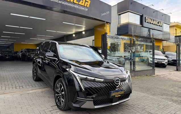 imagem-https://www.socarrao.com.br/sc-vehicle-images-prod/2344916/1782569661597-MS5qcGVn.jpeg