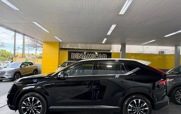 imagem-https://www.socarrao.com.br/sc-vehicle-images-prod/2344916/1782569661807-Mi5qcGVn.jpeg