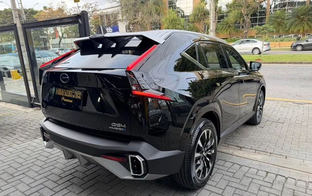 imagem-https://www.socarrao.com.br/sc-vehicle-images-prod/2344916/1782569661897-My5qcGVn.jpeg