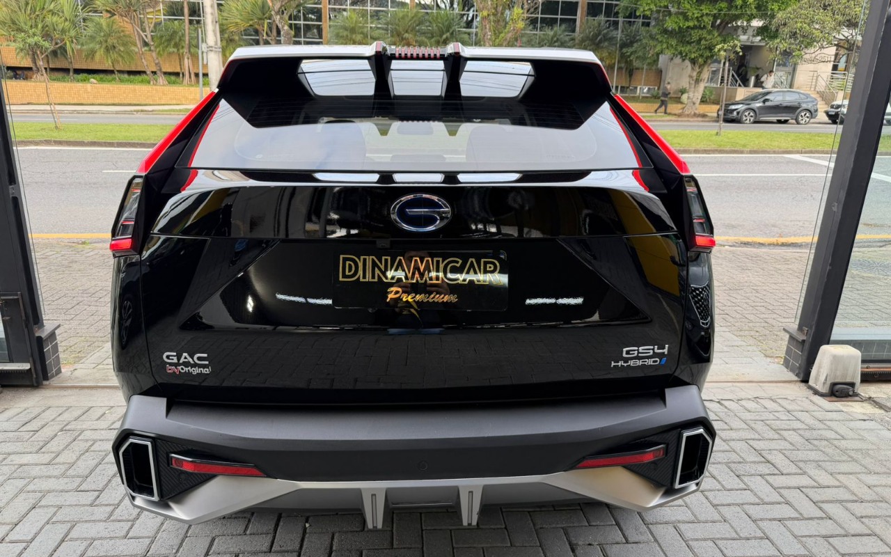 imagem-https://www.socarrao.com.br/sc-vehicle-images-prod/2344916/1782569662020-NC5qcGVn.jpeg
