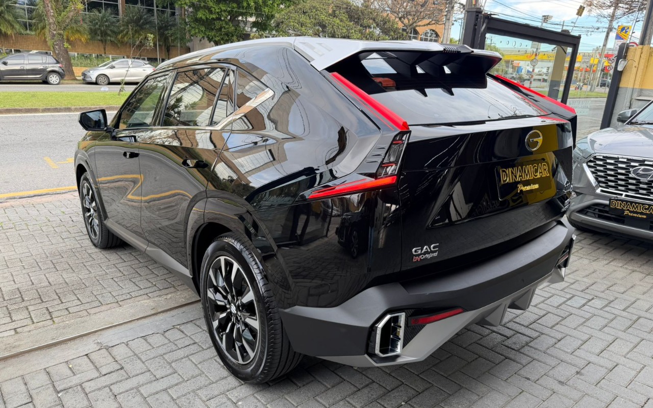 imagem-https://www.socarrao.com.br/sc-vehicle-images-prod/2344916/1782569662155-NS5qcGVn.jpeg