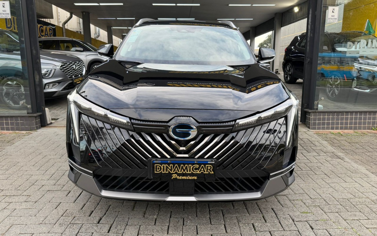 imagem-https://www.socarrao.com.br/sc-vehicle-images-prod/2344916/1782569662487-Ny5qcGVn.jpeg