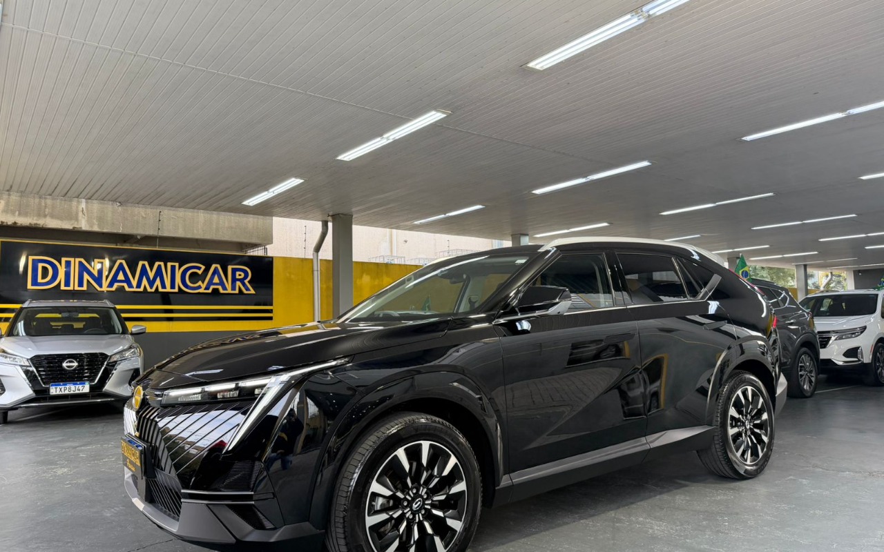 imagem-https://www.socarrao.com.br/sc-vehicle-images-prod/2344916/1782569662652-OC5qcGVn.jpeg