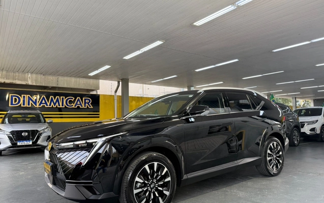 imagem-https://www.socarrao.com.br/sc-vehicle-images-prod/2344916/1782569662652-OC5qcGVn.jpeg