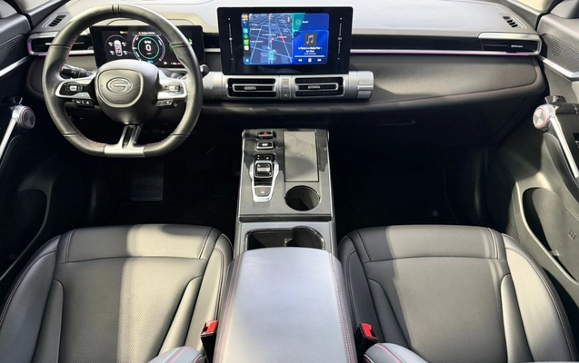imagem-https://www.socarrao.com.br/sc-vehicle-images-prod/2344916/1782569662807-OS5qcGVn.jpeg
