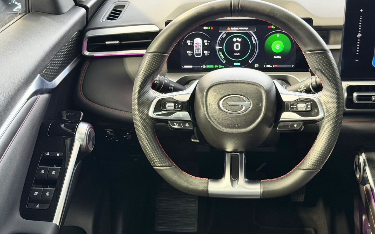 imagem-https://www.socarrao.com.br/sc-vehicle-images-prod/2344916/1782569663011-MTAuanBlZw.jpeg