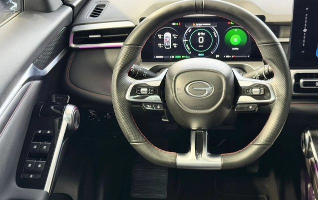 imagem-https://www.socarrao.com.br/sc-vehicle-images-prod/2344916/1782569663011-MTAuanBlZw.jpeg