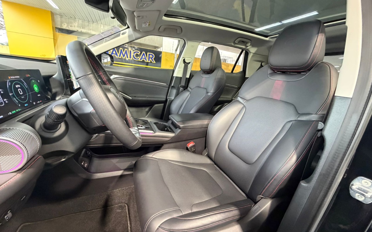 imagem-https://www.socarrao.com.br/sc-vehicle-images-prod/2344916/1782569663890-MTcuanBlZw.jpeg