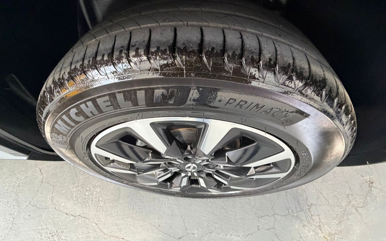 imagem-https://www.socarrao.com.br/sc-vehicle-images-prod/2344916/1782569664488-MjEuanBlZw.jpeg
