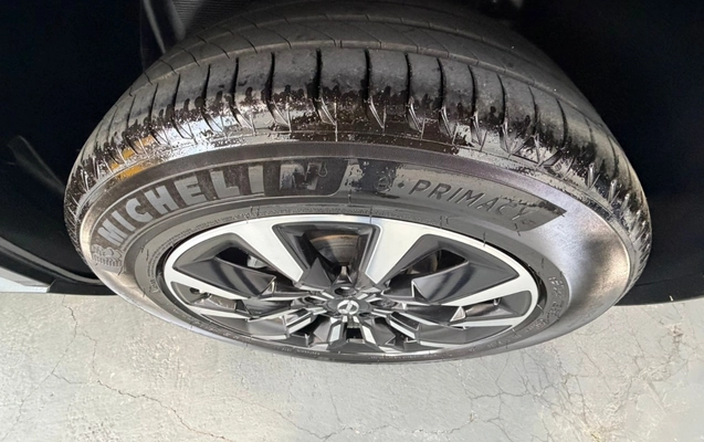 imagem-https://www.socarrao.com.br/sc-vehicle-images-prod/2344916/1782569664488-MjEuanBlZw.jpeg
