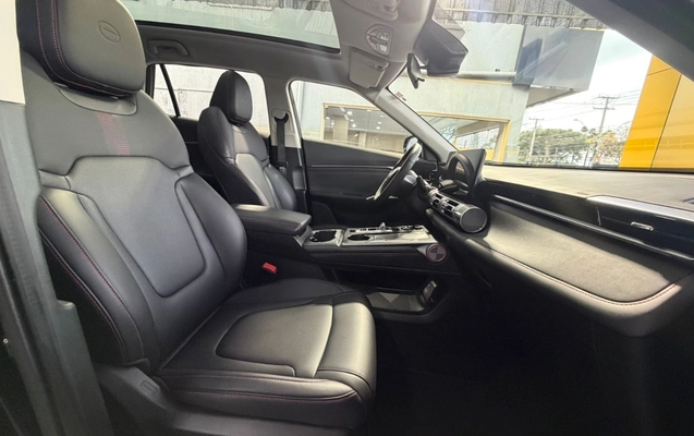 imagem-https://www.socarrao.com.br/sc-vehicle-images-prod/2344916/1782569664607-MjIuanBlZw.jpeg