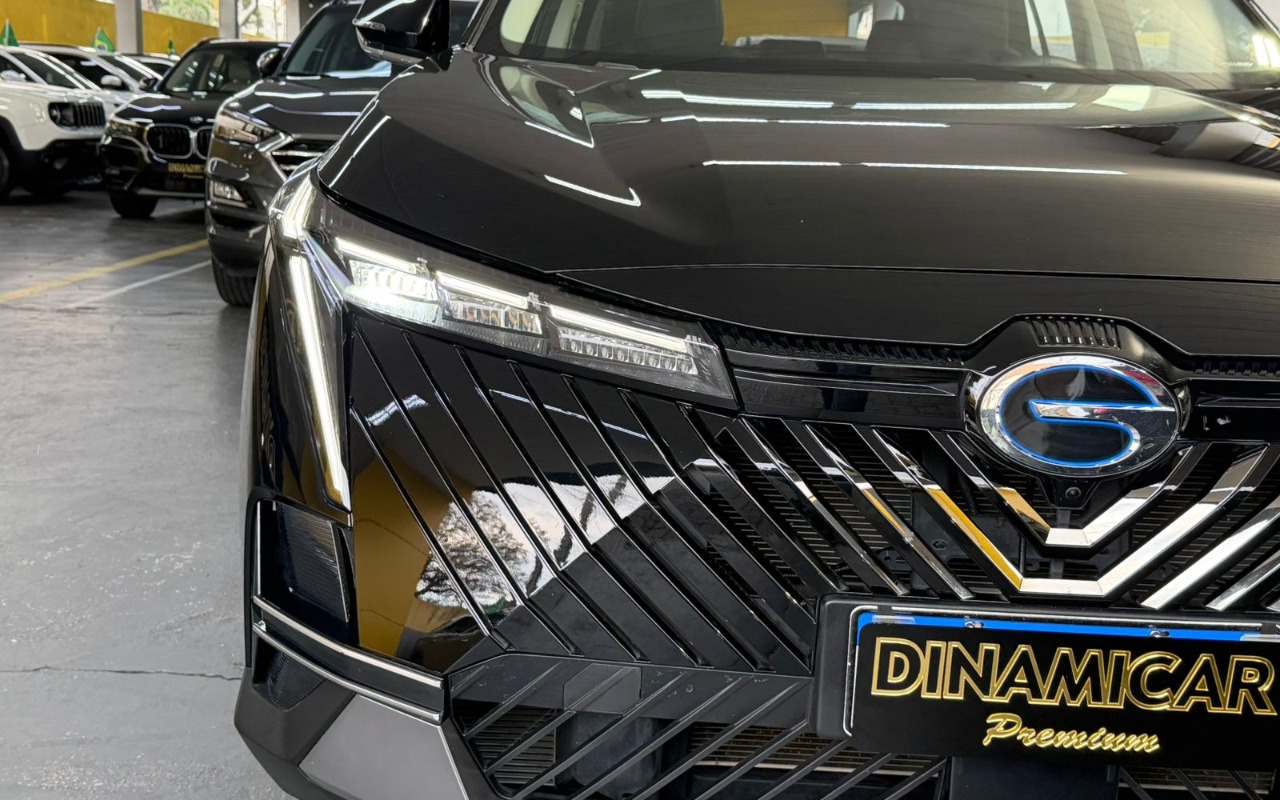 imagem-https://www.socarrao.com.br/sc-vehicle-images-prod/2344916/1782569664821-MjMuanBlZw.jpeg