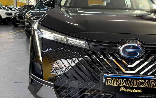 imagem-https://www.socarrao.com.br/sc-vehicle-images-prod/2344916/1782569664821-MjMuanBlZw.jpeg
