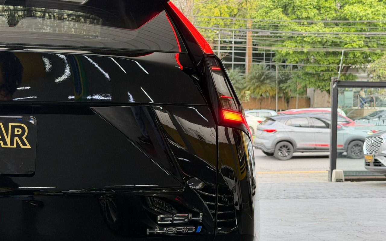 imagem-https://www.socarrao.com.br/sc-vehicle-images-prod/2344916/1782569665041-MjQuanBlZw.jpeg