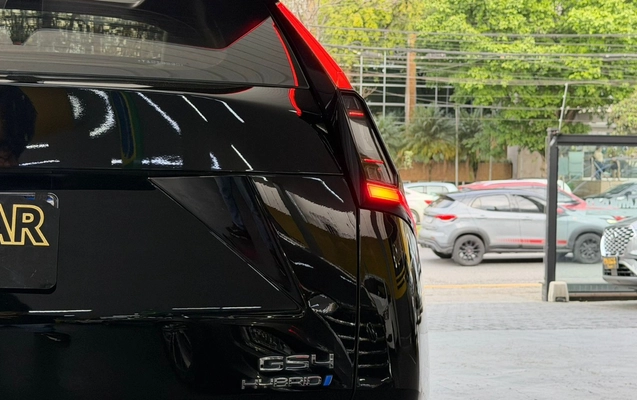 imagem-https://www.socarrao.com.br/sc-vehicle-images-prod/2344916/1782569665041-MjQuanBlZw.jpeg