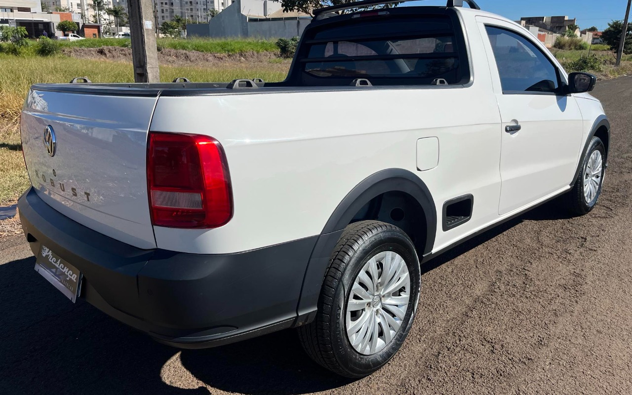 imagem-https://www.socarrao.com.br/sc-vehicle-images-prod/2344930/1782569793465-MzBmMWExYTgtNWI0Yi00Y2I5LWIxYTktZDFmODJmYzQ5N2EwLmpwZw.jpg