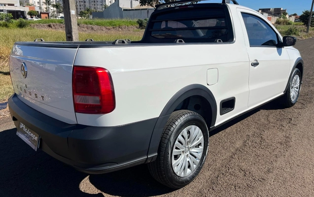 imagem-https://www.socarrao.com.br/sc-vehicle-images-prod/2344930/1782569793465-MzBmMWExYTgtNWI0Yi00Y2I5LWIxYTktZDFmODJmYzQ5N2EwLmpwZw.jpg