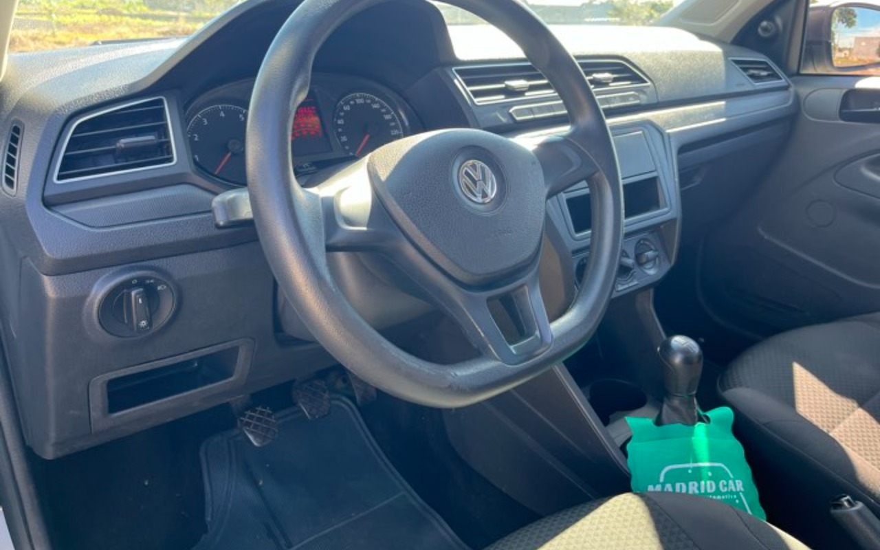 imagem-https://www.socarrao.com.br/sc-vehicle-images-prod/2344930/1782569793700-MzBiYzAxMTAtOTMzMC00ZDcyLWE5YTgtN2QyMmE5OTAzYzQ5LmpwZw.jpg