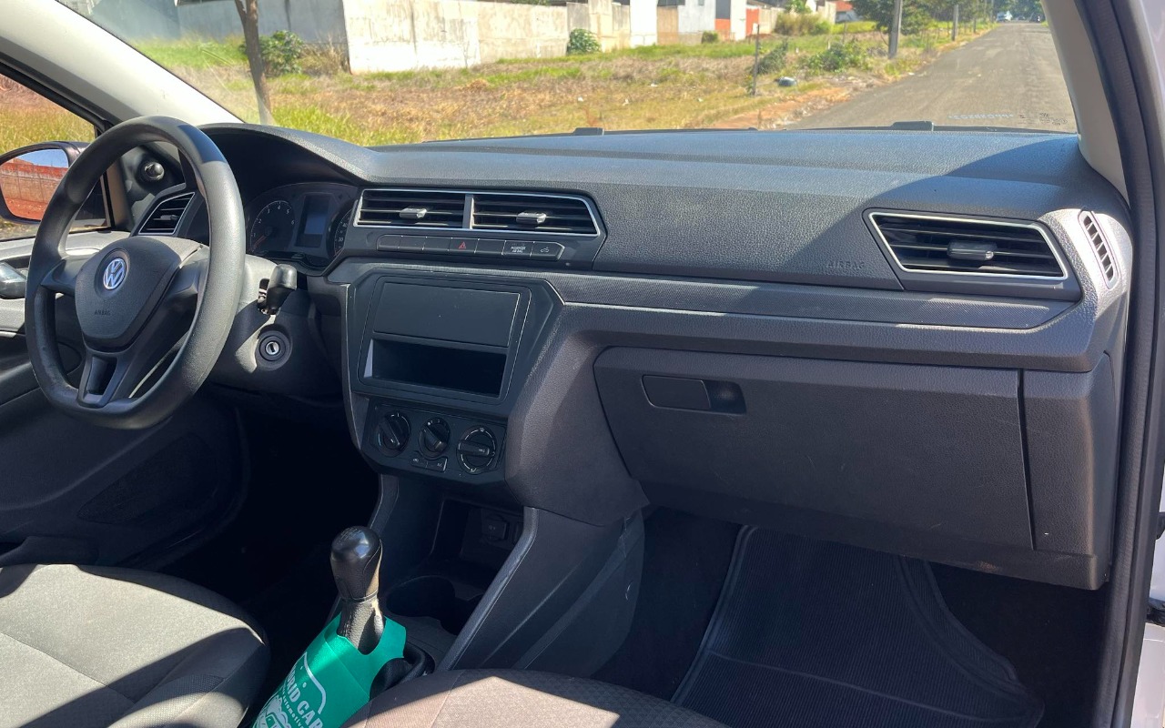 imagem-https://www.socarrao.com.br/sc-vehicle-images-prod/2344930/1782569793865-ZDQxNjA0YzctZDQ5ZC00ZWEyLTg3ZjMtOTNhNDYxZGI2ZDEzLmpwZw.jpg
