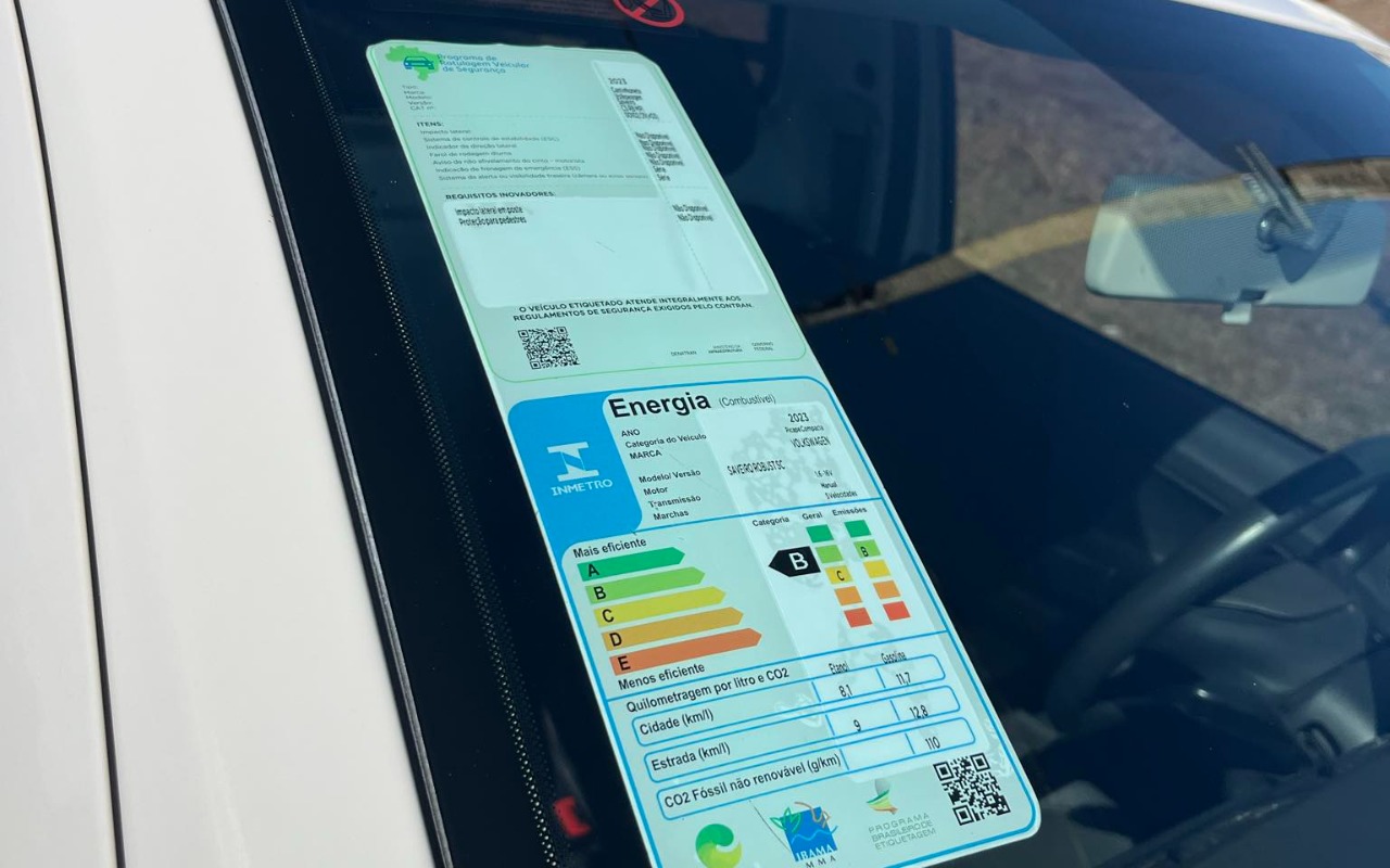 imagem-https://www.socarrao.com.br/sc-vehicle-images-prod/2344930/1782569794318-YzAyNTE0NjUtMDZhYS00ODY4LThjZWEtMTk5ZWFiZGM1YWI5LmpwZw.jpg