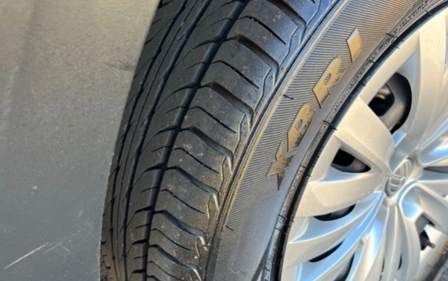 imagem-https://www.socarrao.com.br/sc-vehicle-images-prod/2344930/1782569794368-OTk4MzExZTMtNTQ5Zi00ZDEwLThhZGQtZTg1ZjJjZDBhMTkzLmpwZw.jpg