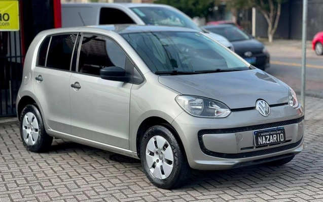 imagem-https://www.socarrao.com.br/sc-vehicle-images-prod/2344931/1789224194446-8227684_0_B_eb75ae852b.jpeg