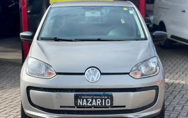 imagem-https://www.socarrao.com.br/sc-vehicle-images-prod/2344931/1789224194447-8227684_1_B_12b9e6629f.jpeg