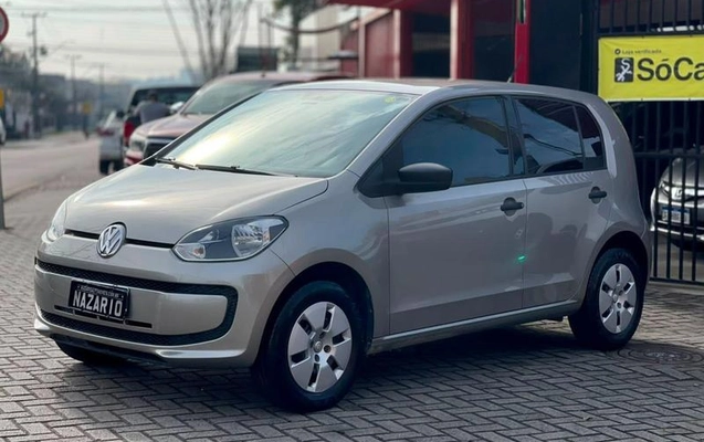 imagem-https://www.socarrao.com.br/sc-vehicle-images-prod/2344931/1789224194447-8227684_1_B_e0c2d48282.jpeg