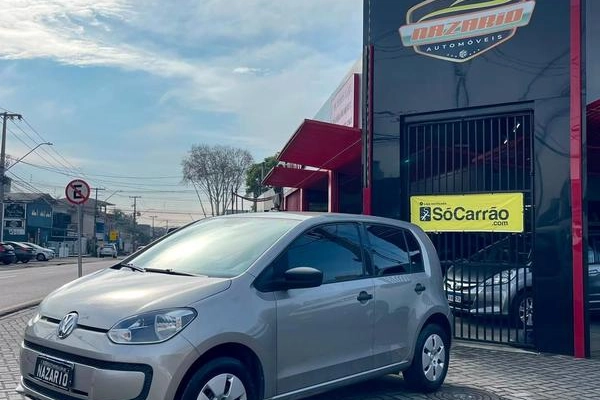 imagem-https://www.socarrao.com.br/sc-vehicle-images-prod/2344931/1789224194447-8227684_2_B_fc966aab31.jpeg