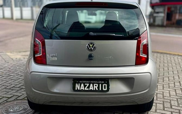 imagem-https://www.socarrao.com.br/sc-vehicle-images-prod/2344931/1789224194447-8227684_3_B_45061d8d79.jpeg