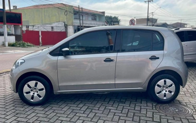 imagem-https://www.socarrao.com.br/sc-vehicle-images-prod/2344931/1789224194447-8227684_6_B_0486868b6e.jpeg