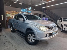 imagem de 2.5 4x2 Turbo Diesel