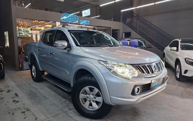 imagem-https://www.socarrao.com.br/sc-vehicle-images-prod/2345026/1782570788603-003_2e6f649d15132fb6ffa50f8931d27533.jpg