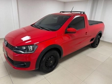 imagem de Trendline 1.6 T.Flex 8V
