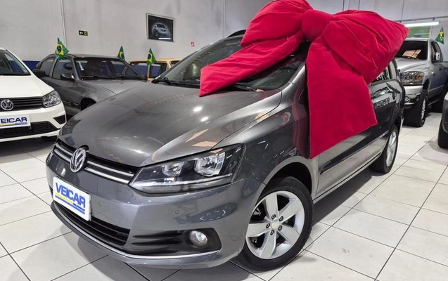 imagem-https://www.socarrao.com.br/sc-vehicle-images-prod/2345033/1789049667925-8172689_1_B_7387c16067.jpeg