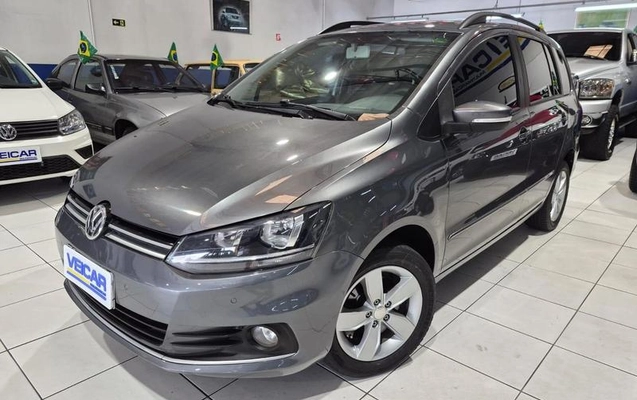 imagem-https://www.socarrao.com.br/sc-vehicle-images-prod/2345033/1789049667929-8172689_2_B_c41f302f8d.jpeg