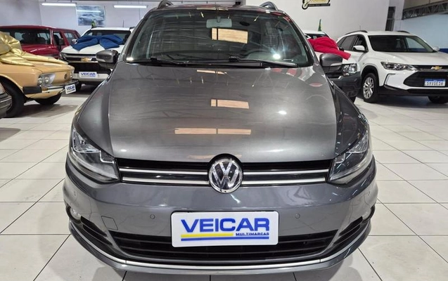 imagem-https://www.socarrao.com.br/sc-vehicle-images-prod/2345033/1789049667931-8172689_3_B_1c2f9ea972.jpeg