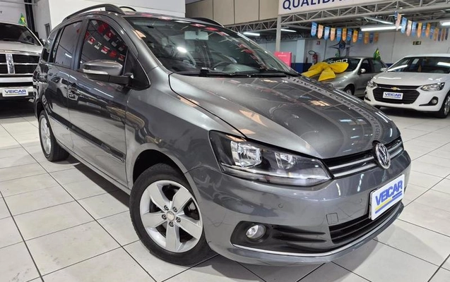 imagem-https://www.socarrao.com.br/sc-vehicle-images-prod/2345033/1789049667933-8172689_4_B_4b8415b682.jpeg