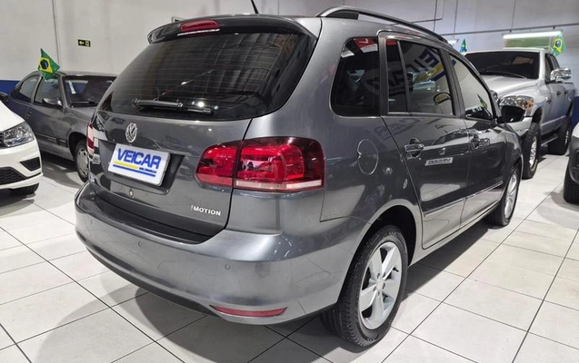 imagem-https://www.socarrao.com.br/sc-vehicle-images-prod/2345033/1789049667937-8172689_6_B_aae48e41ad.jpeg
