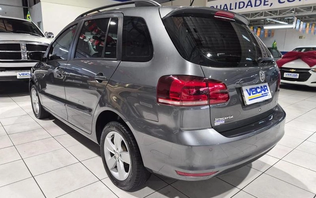 imagem-https://www.socarrao.com.br/sc-vehicle-images-prod/2345033/1789049667941-8172689_8_B_cd59c77506.jpeg