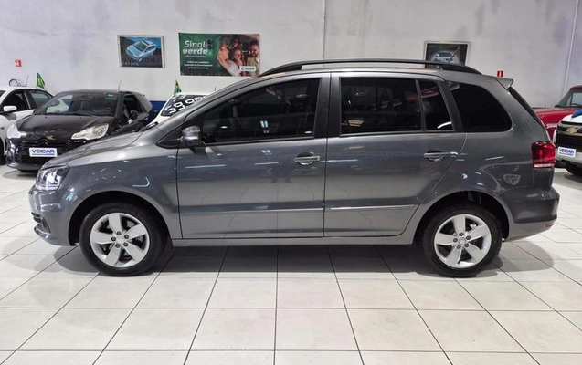 imagem-https://www.socarrao.com.br/sc-vehicle-images-prod/2345033/1789049667943-8172689_9_B_9ec6be4e5c.jpeg