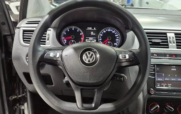 imagem-https://www.socarrao.com.br/sc-vehicle-images-prod/2345033/1789049667964-8172689_20_B_e9371326ed.jpeg
