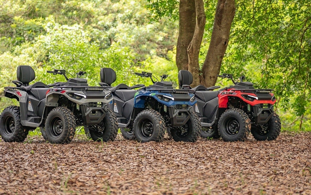 imagem-https://www.socarrao.com.br/sc-vehicle-images-prod/2345051/1782571330526-dd1eca1b48b344e9abbc63e2cfd75cca_1768396270850.jpg