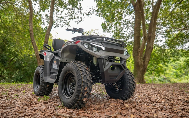 imagem-https://www.socarrao.com.br/sc-vehicle-images-prod/2345051/1782571330527-70f60c15025d47b2894b12d91b37cb2e_1768396272230.jpg
