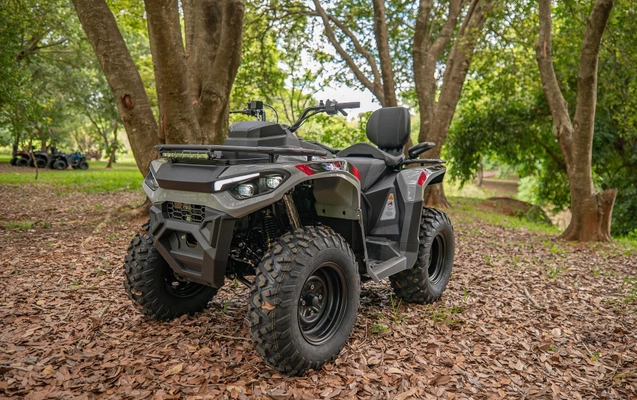 imagem-https://www.socarrao.com.br/sc-vehicle-images-prod/2345051/1782571330528-0b404697f3674ef9b79831dc0f980f47_1768396272971.jpg