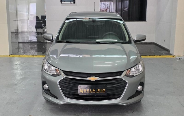 imagem-https://www.socarrao.com.br/sc-vehicle-images-prod/2345072/1789672954291-8227856_13_B_fe7b19978b.jpeg