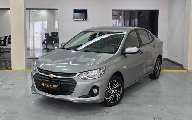 imagem-https://www.socarrao.com.br/sc-vehicle-images-prod/2345072/1789672954292-8227856_14_B_39d939db07.jpeg
