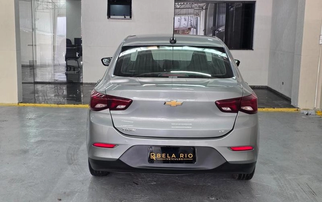 imagem-https://www.socarrao.com.br/sc-vehicle-images-prod/2345072/1789672954293-8227856_8_B_d1a0adbc3a.jpeg
