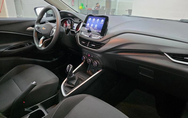 imagem-https://www.socarrao.com.br/sc-vehicle-images-prod/2345072/1789672954294-8227856_3_B_e71a2af2ae.jpeg